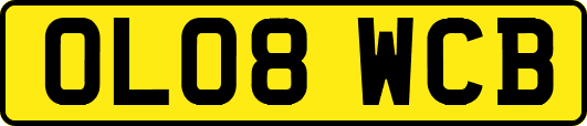OL08WCB