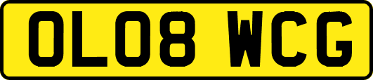 OL08WCG
