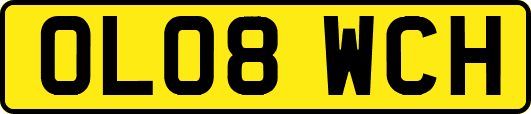 OL08WCH