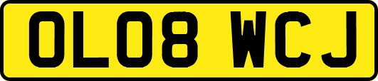 OL08WCJ