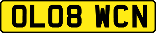 OL08WCN