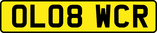 OL08WCR