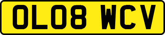 OL08WCV