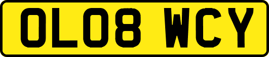 OL08WCY
