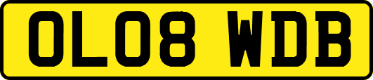 OL08WDB