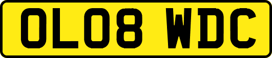 OL08WDC