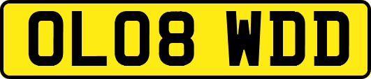 OL08WDD