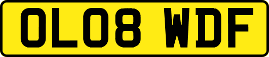 OL08WDF