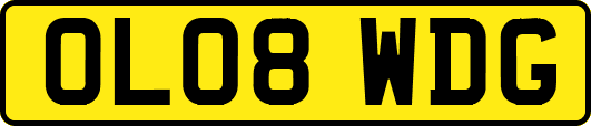 OL08WDG