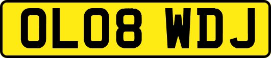 OL08WDJ