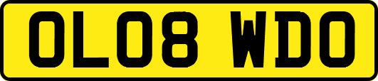 OL08WDO