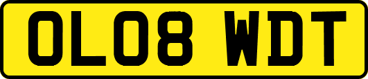 OL08WDT