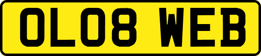 OL08WEB