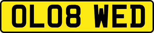 OL08WED