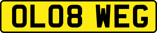 OL08WEG