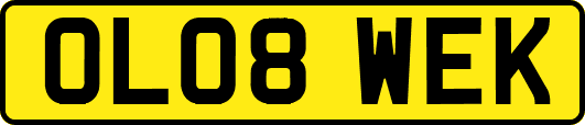 OL08WEK