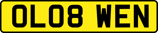 OL08WEN