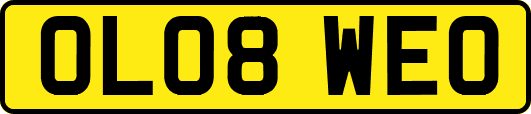 OL08WEO