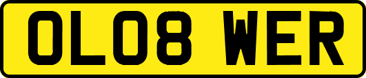 OL08WER