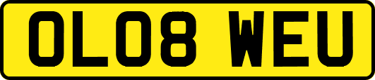 OL08WEU