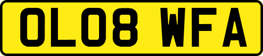 OL08WFA