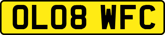 OL08WFC