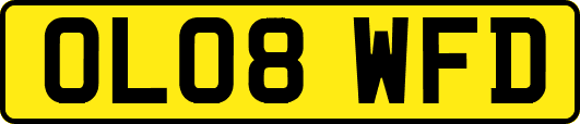 OL08WFD