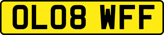 OL08WFF