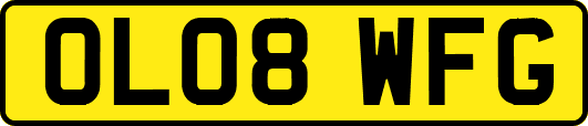 OL08WFG