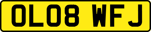 OL08WFJ