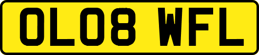 OL08WFL