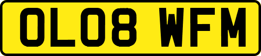 OL08WFM