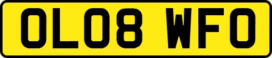 OL08WFO