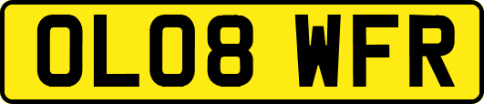 OL08WFR