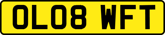 OL08WFT