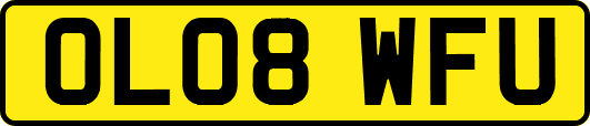 OL08WFU