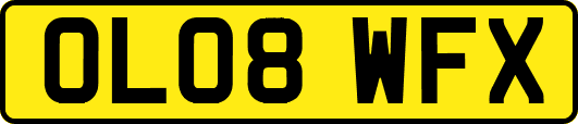 OL08WFX