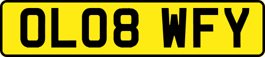 OL08WFY
