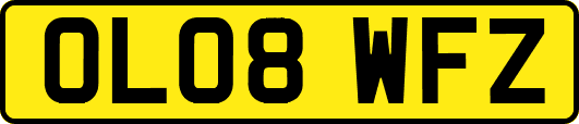 OL08WFZ
