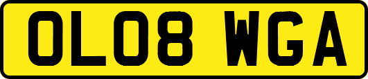 OL08WGA