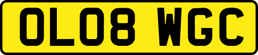 OL08WGC