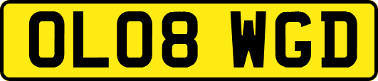 OL08WGD