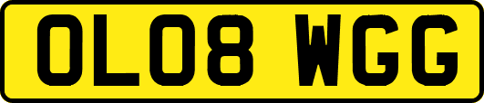 OL08WGG