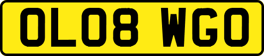 OL08WGO