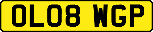 OL08WGP