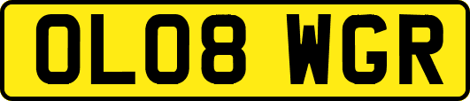 OL08WGR