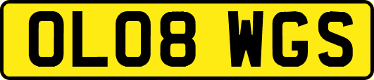 OL08WGS