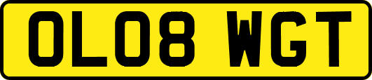 OL08WGT