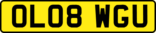 OL08WGU