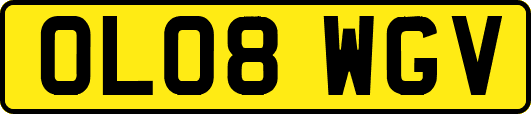 OL08WGV